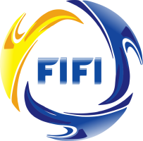 Cursos FIFI